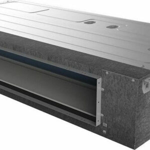 AMSD-H09/4R3A Αεραγωγών