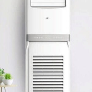 ASF-H48J4/APER3DI-EU Ντουλάπα