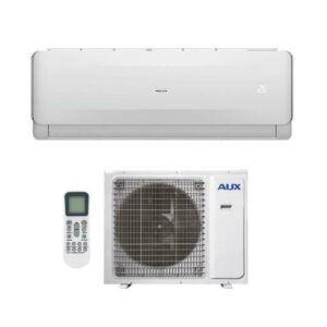 ASW-H09B4/FDMV32 FREEDOM 2 ECO