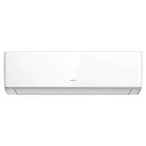 ASW-H09B4/HALV23 HALO A+++