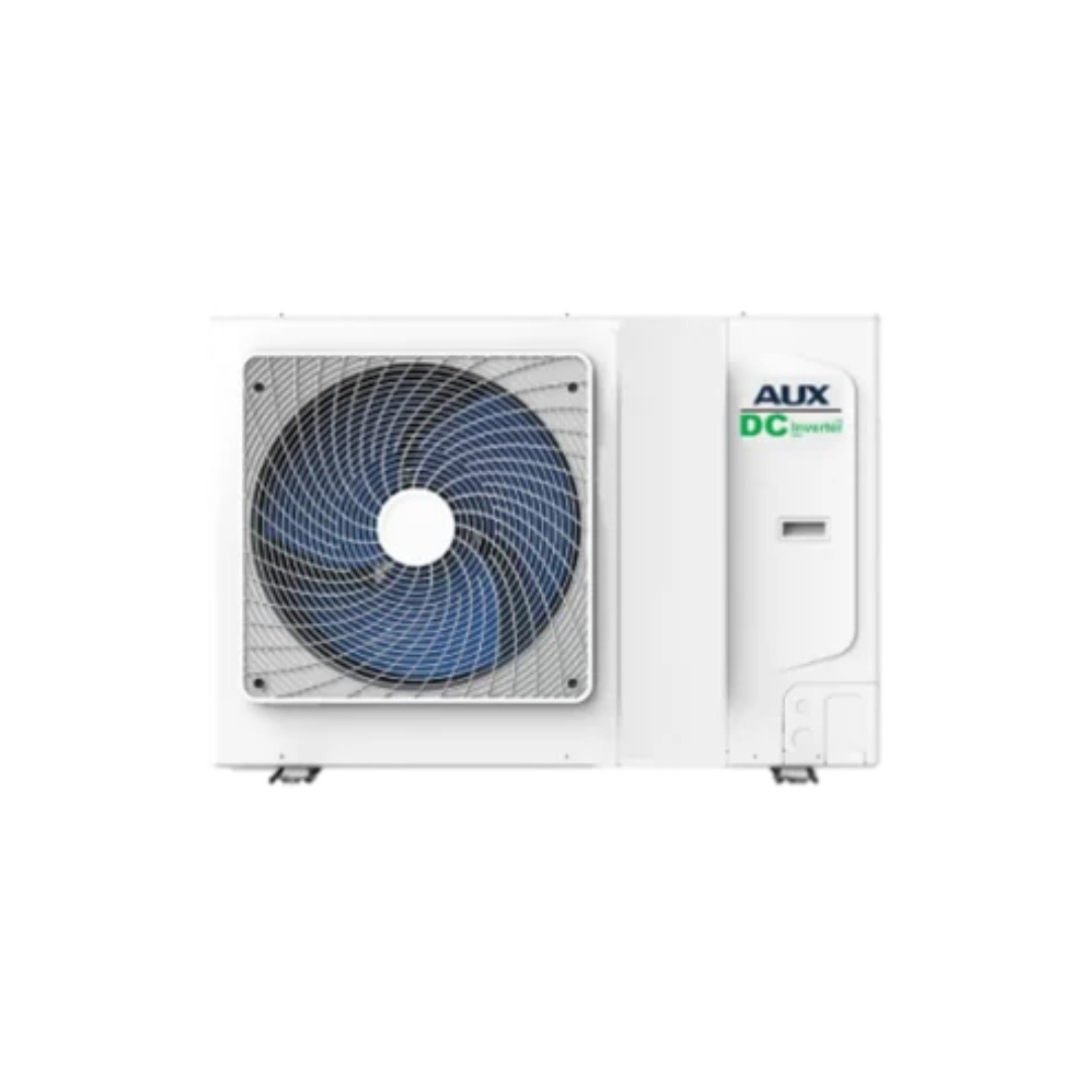 ACHP-H04/4R3HA-ME Αντλίες Θερμότητας Monoblock